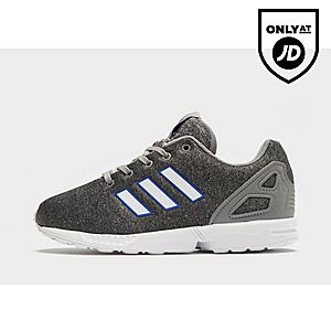 adidas zx flux bebe